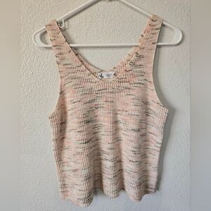 Carve Designs Women's Micah Tank Medium